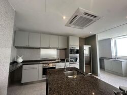 Draycott Eight (D10), Condominium #563960741
